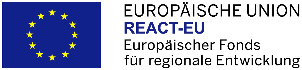 REACT-EU_LOGO_JPG_RGB.jpg