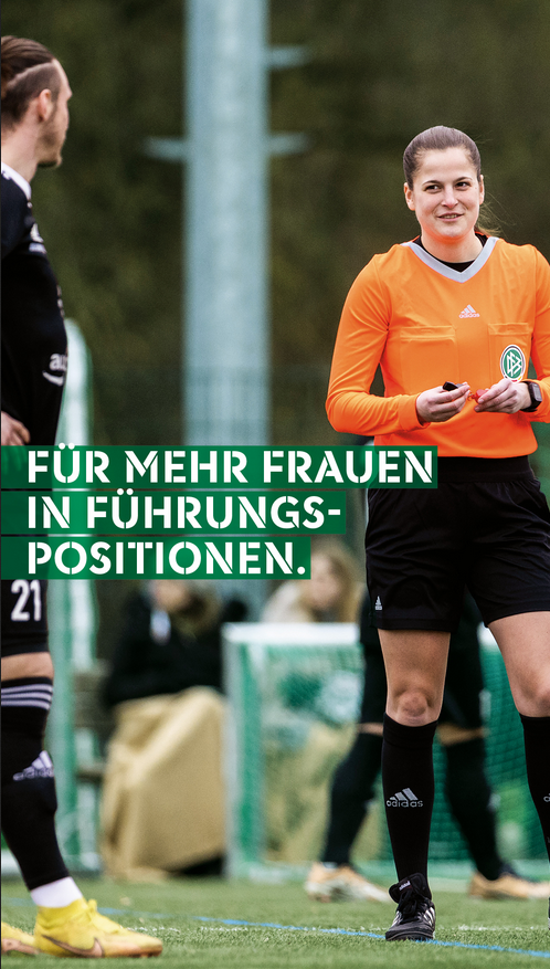 Schiri_Werbeaktion_1.png